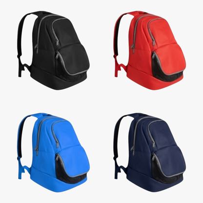 Mochila Columba Ref 7120