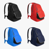Mochila Columba Ref 7120