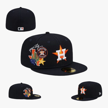 Houston