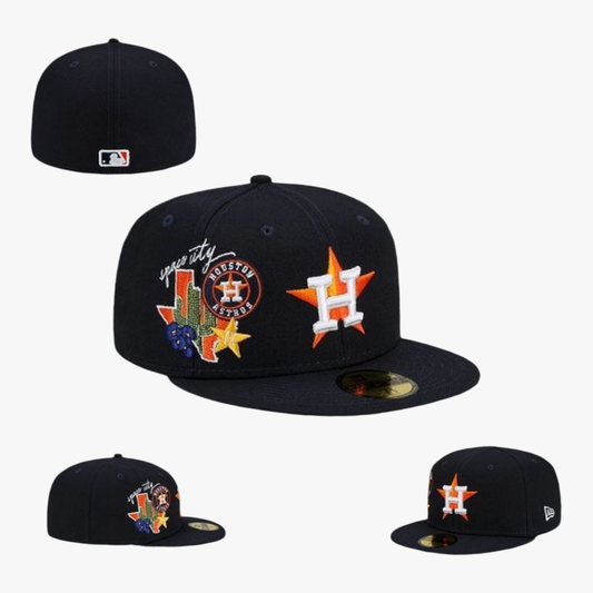 Houston