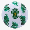 Sporting - Bola de Futebol