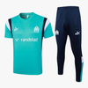 Marselha - Kit Treinador