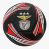 Benfica - Bola de futebol