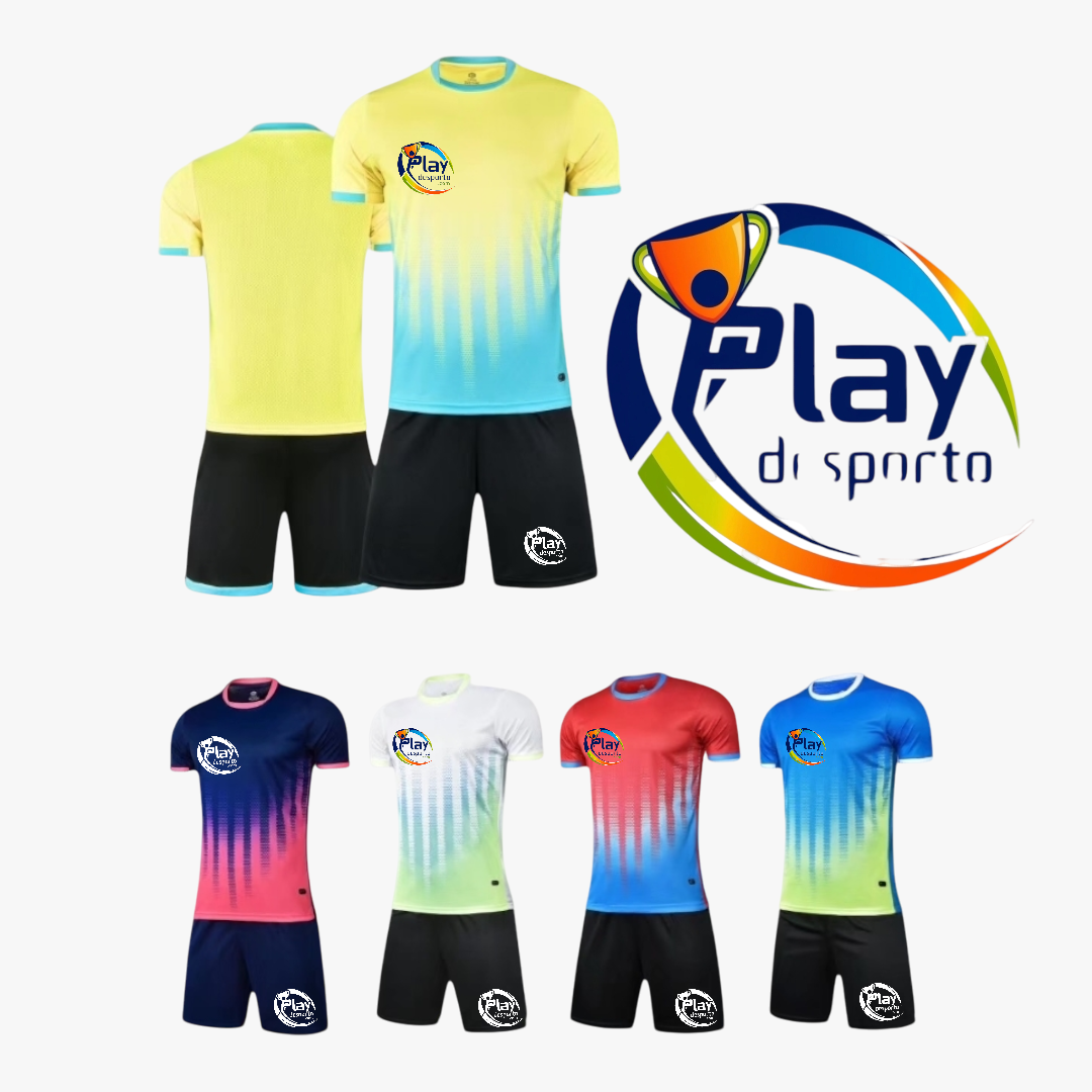 Ref. 3202