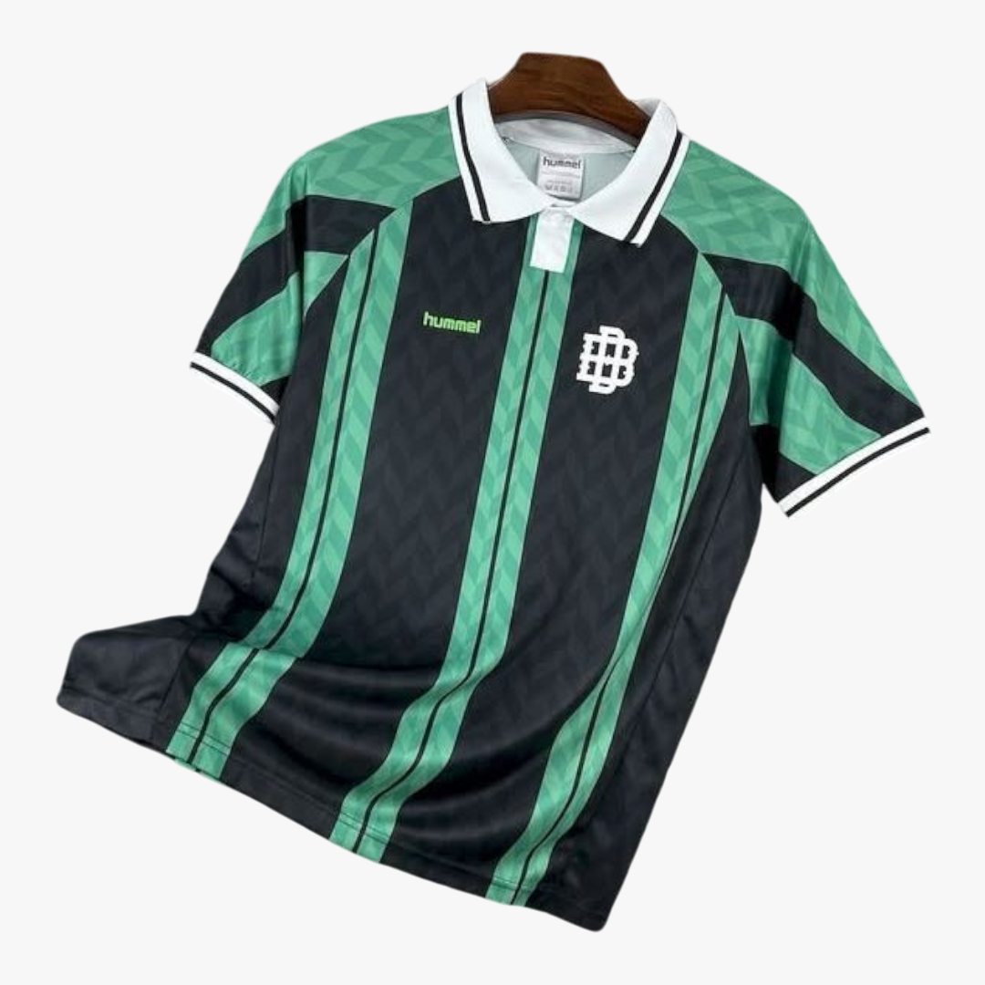 Bétis - Camisola 25/26