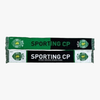 Sporting - Cachecol