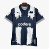 Monterrey - Camisola 25/26