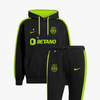 * Sporting - Fato Treino Adulto