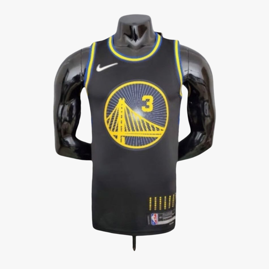 Golden State