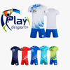 Ref. 3206