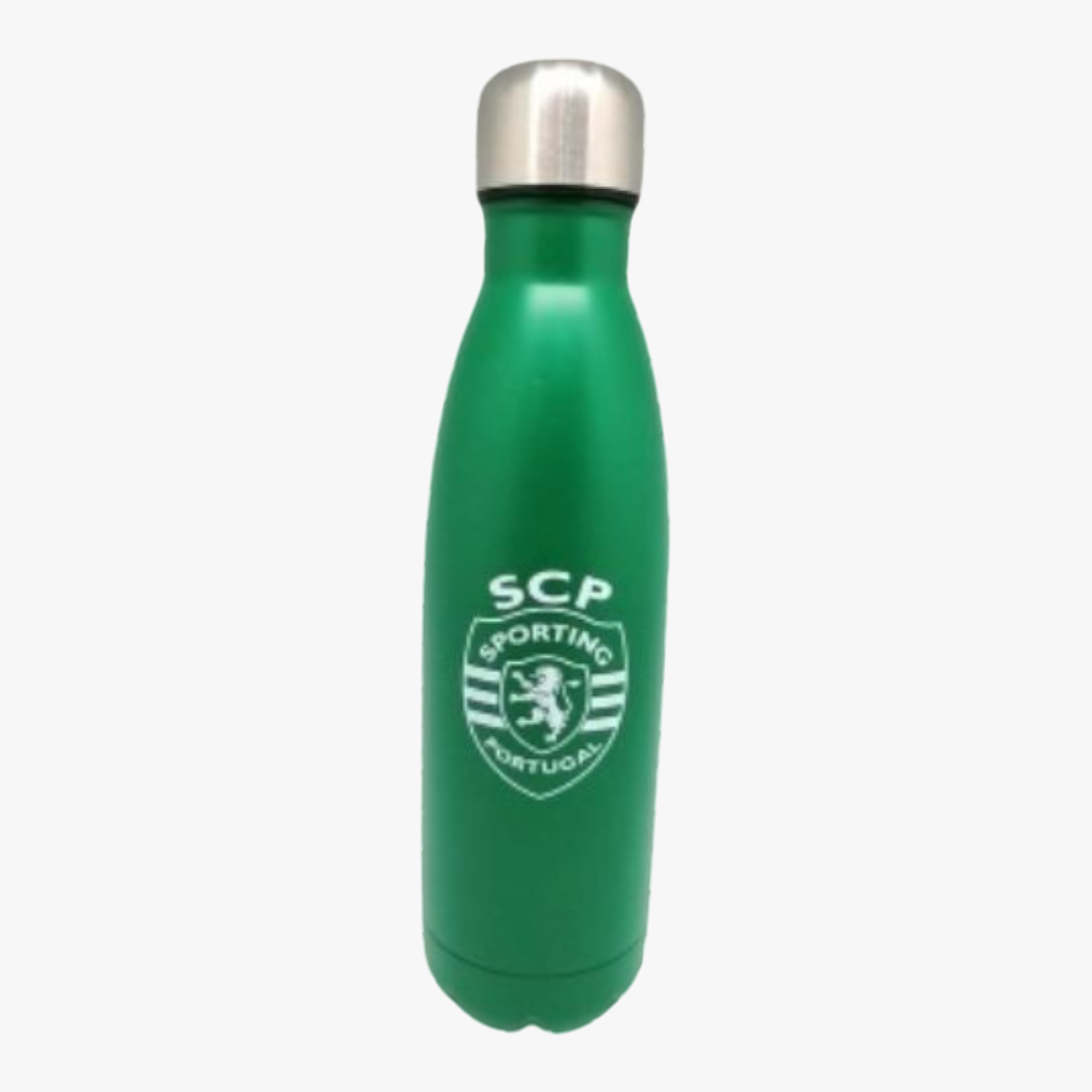 Sporting - Garrafa térmica 500ml