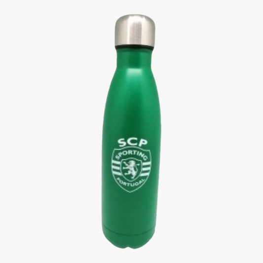 Sporting - Garrafa térmica 500ml