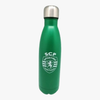 Sporting - Garrafa térmica 500ml