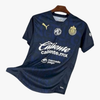 Chivas - Camisola 25/26