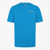 Williams Racing
Camisa W abstrata