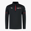 Porsche Motorsport
Equipe de Camada Média