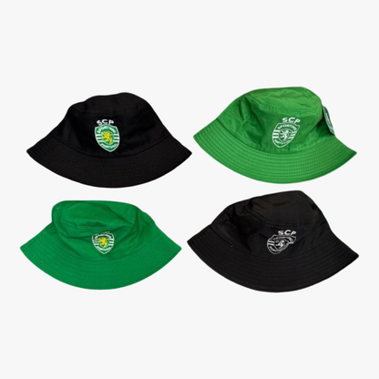 Sporting - Panamá
