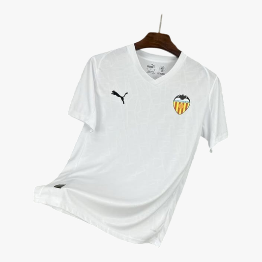 Valência - Camisola 25/26