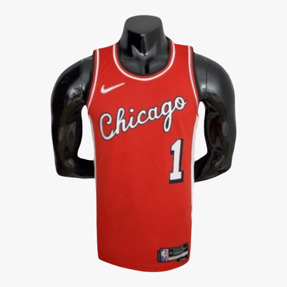 Chicago