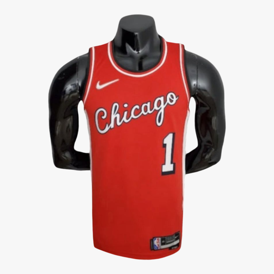 Chicago