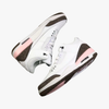 Air Jordan Women's 3 Retro "Neapolitan"