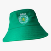 Sporting - Panamá