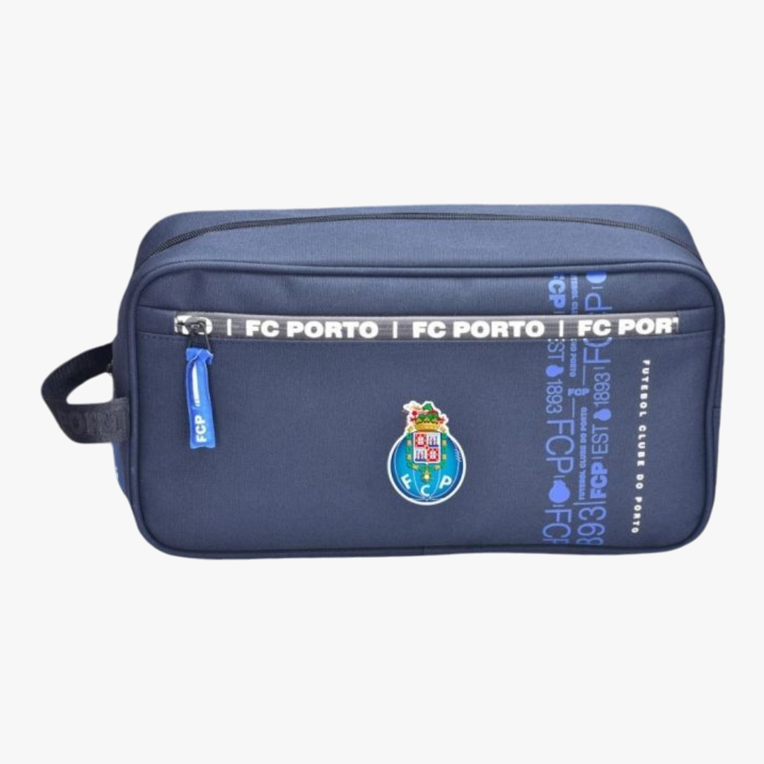 Porto - Porta botas