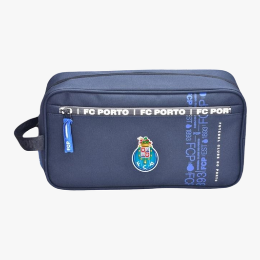 Porto - Porta botas