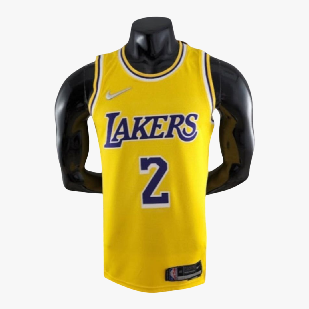 Lakers
