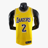 Lakers