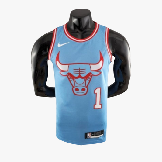 Chicago Bulls