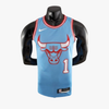 Chicago Bulls