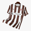 Sankt Pauli - Camisola 25/26