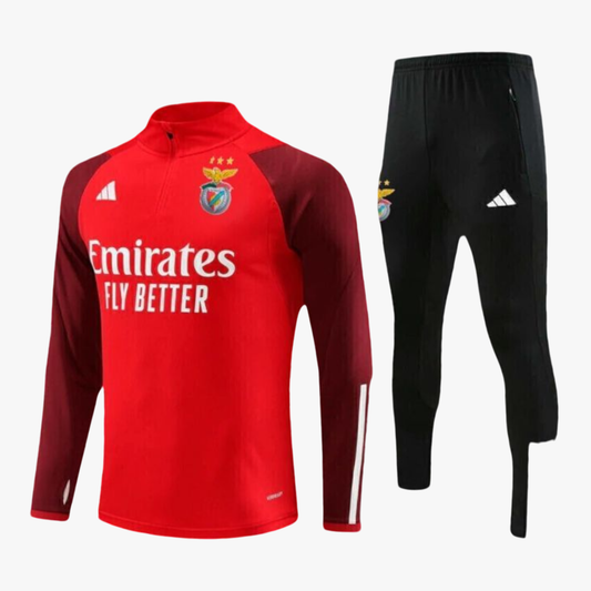 Benfica - Fato de Treino