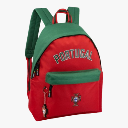 FPF - Mochila escolar 43cm