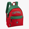 FPF - Mochila escolar 43cm