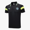 Manchester City - Pólo
