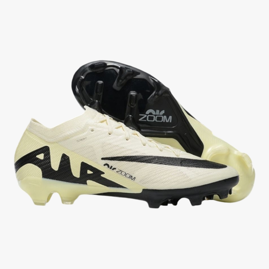Nike AIR Zoom Mercurial Vapor 15 Elite XXV FG