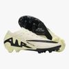 Nike AIR Zoom Mercurial Vapor 15 Elite XXV FG