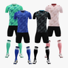 Ref. 5045