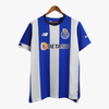 Porto - Camisola adulto