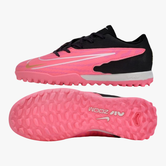Nike Phantom GX Club TF