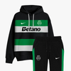 Sporting - Fato Treino Adulto