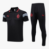 Milan - Kit Treinador