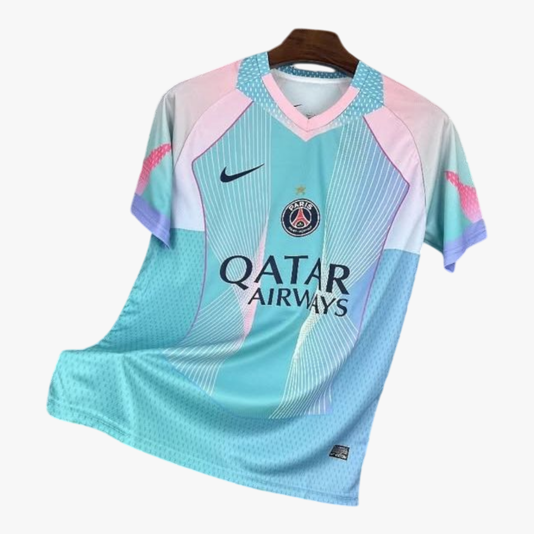 PSG - Camisola 25/26