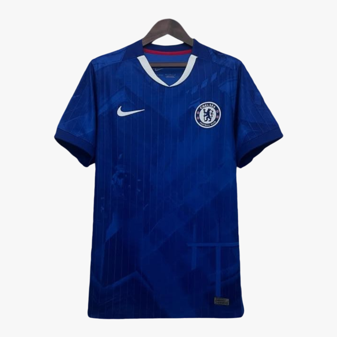 Chelsea - Camisola 25/26