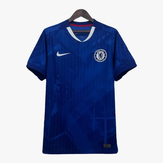 Chelsea - Camisola 25/26