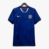 Chelsea - Camisola 25/26