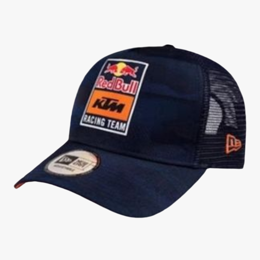 KTM