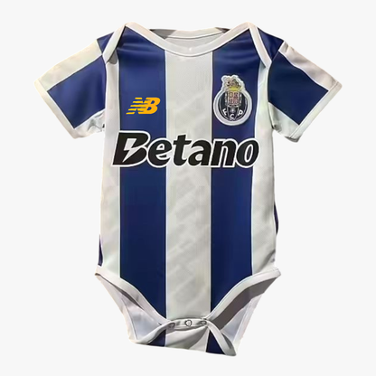 Porto - Bebé 25/26